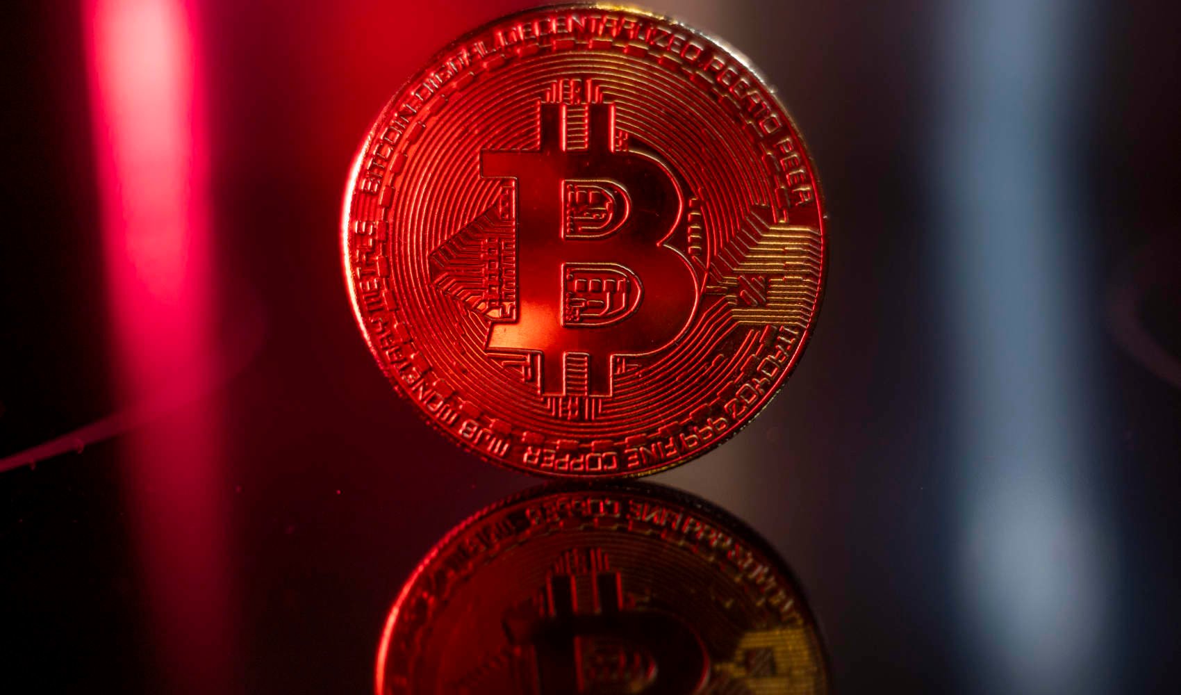 DOJ charges 'Bitcoin Jesus' with $48 million tax fraud, seeks extradition – NBC New York - Vimarsana News