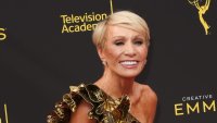 Barbara Corcoran's No. 1 piece of advice for people in their 20s: ‘Always choose the best boss' over the best-looking job