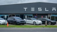 Tesla must provide NHTSA with Autopilot recall data by July or face up to $135 million in fines