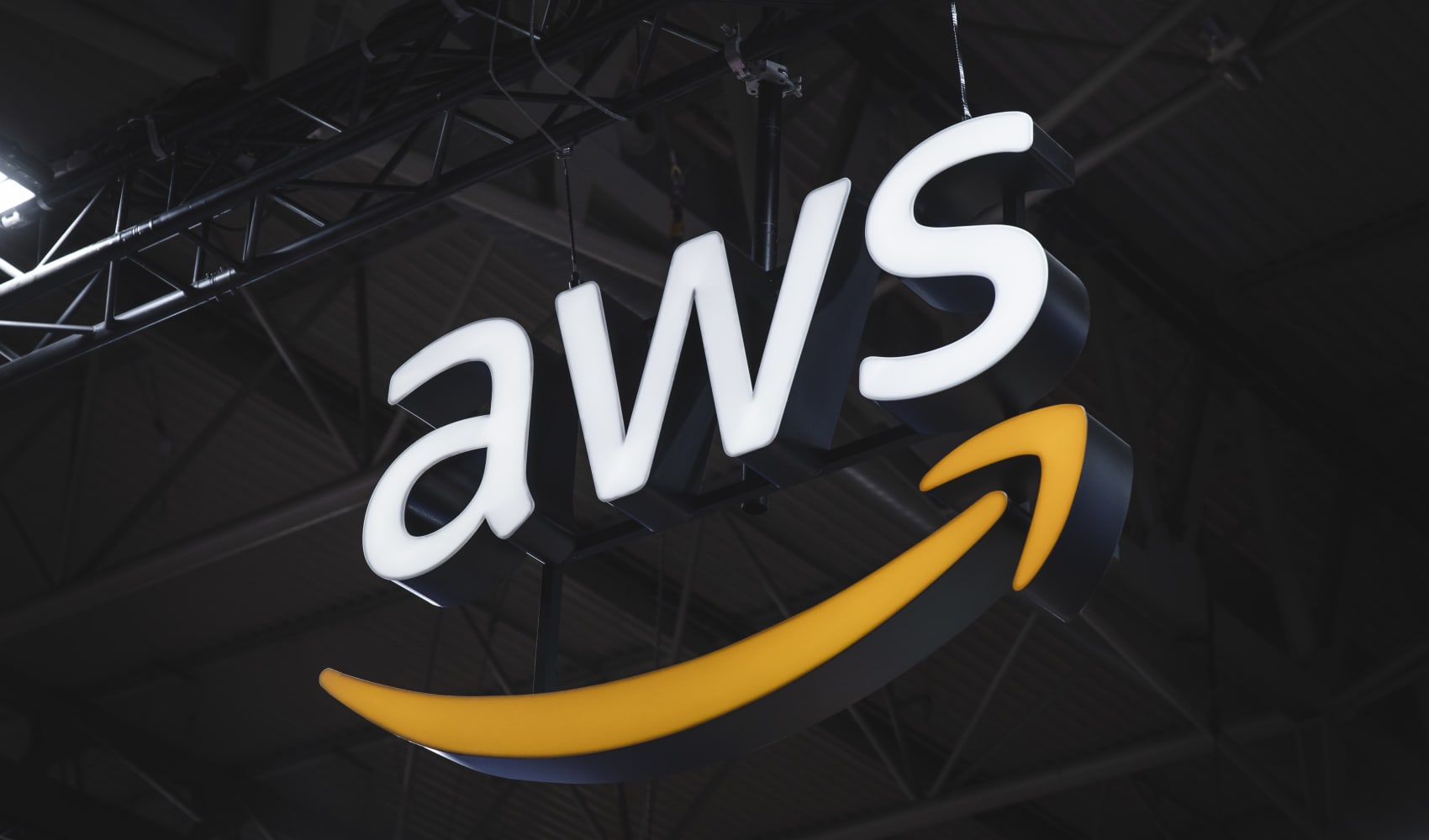 Amazon's AWS to invest nearly $9 billion in Singapore to grow cloud infrastructure