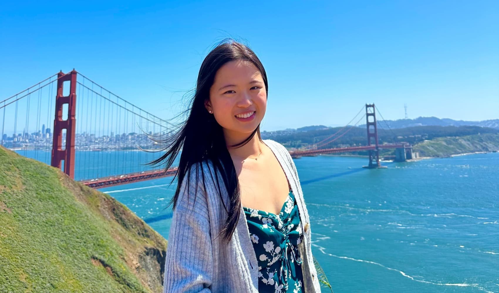 Meet the Gen Zers maxing out their retirement savings: 'It's no longer chasing money; it's chasing time' – NBC New York - Vimarsana News