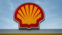 Oil giant Shell beats first-quarter profit estimates despite weaker gas prices