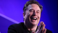 CNBC Daily Open: Musk's artificial intelligence startup raises $6 billion