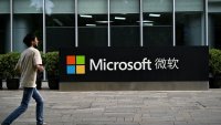 Microsoft offers relocation to hundreds of China-based AI staff amid U.S.-China tech tensions