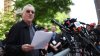 Robert De Niro slams ‘clown' Trump outside NY criminal trial, as Biden campaign ramps up attacks