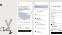 Telehealth company Ro launches GLP-1 supply tracker to help patients navigate shortages