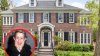 The Chicago-area house from ‘Home Alone' just sold for $5.5 million—take a look inside: It's ‘one of the most Googled houses in the world'