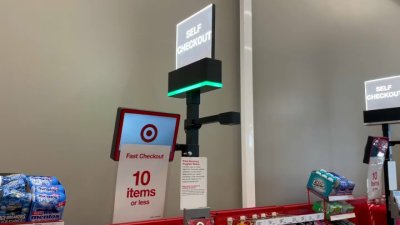 New California bill could force stores to close self-checkout