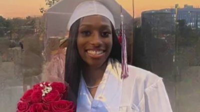 Arrests made in Delaware State University shooting that killed teen visiting campus