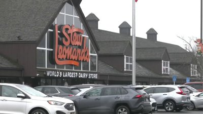 Stew Leonard's considers Orange for new store location