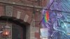 Brooklyn bar faces online backlash for Eurovision watch party