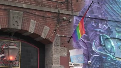 Brooklyn bar's Eurovision event back on after cancellation backlash