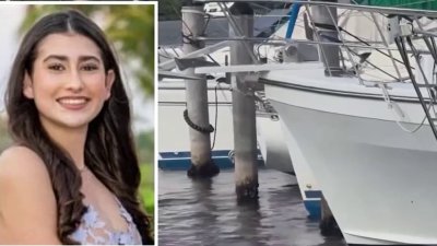 Boating safety takes center stage ahead of Boat Show following fatal accident in Key Biscayne