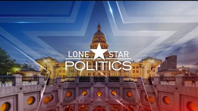 Lone Star Politics: May 19, 2024