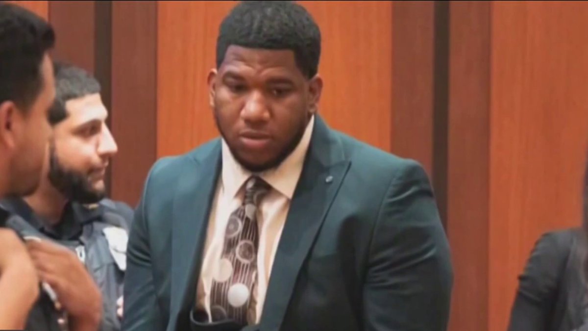 Exonerated Queens man charged with attempted murder in separate ...
