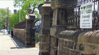 Philly could be blocked from renewing lease of Fairmount facility used as a shelter