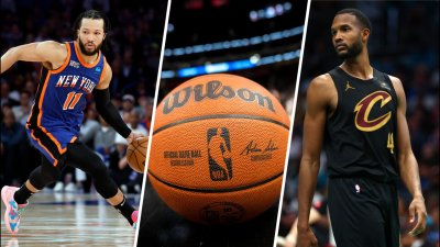 Biggest question marks facing Knicks, Cavs and Nuggets