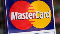 Here's how Mastercard plans to use AI to find stolen cards quicker