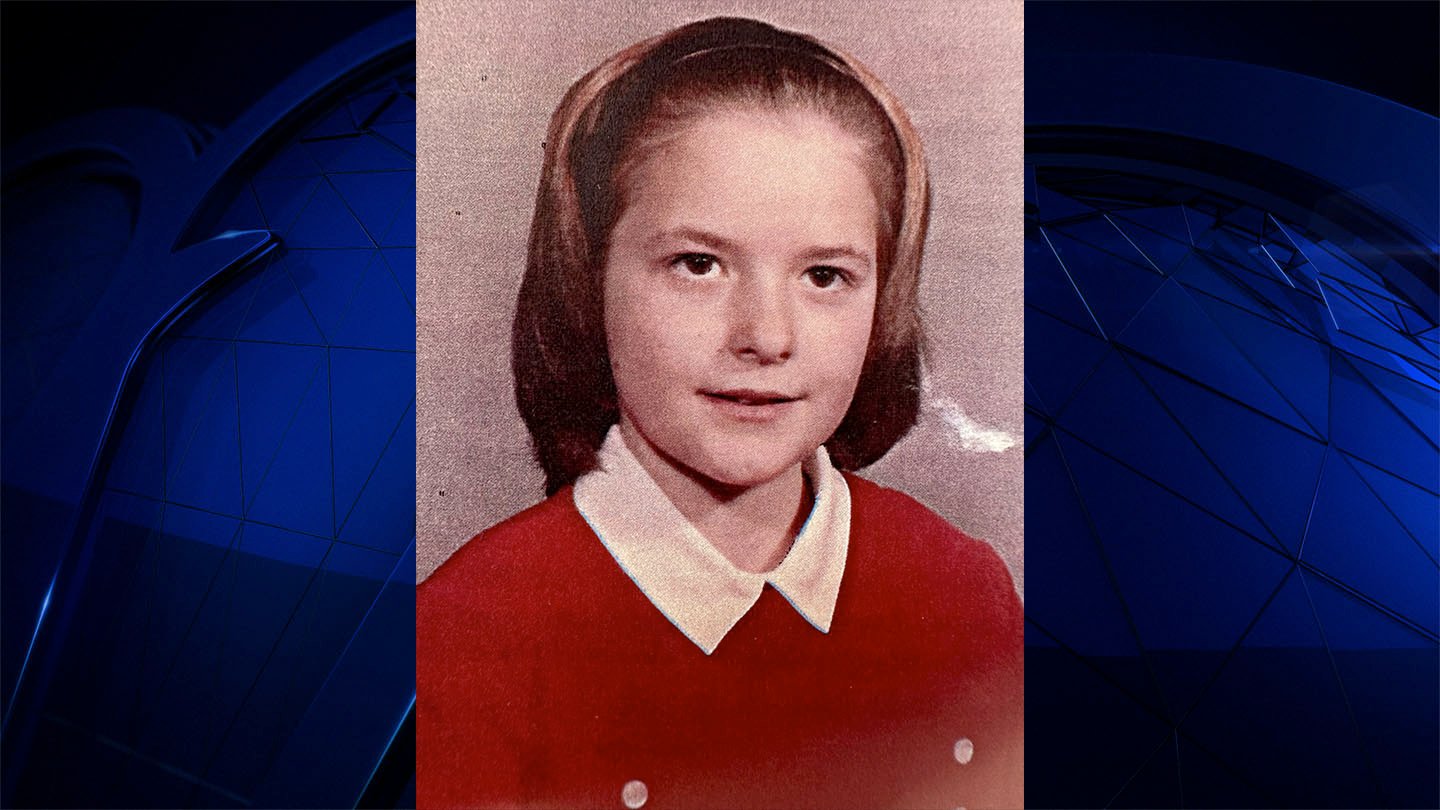 75-year-old Bedford man sentenced to under 3 years in 1966 killing of 10-year-old Chicopee girl – NBC New York - Vimarsana News