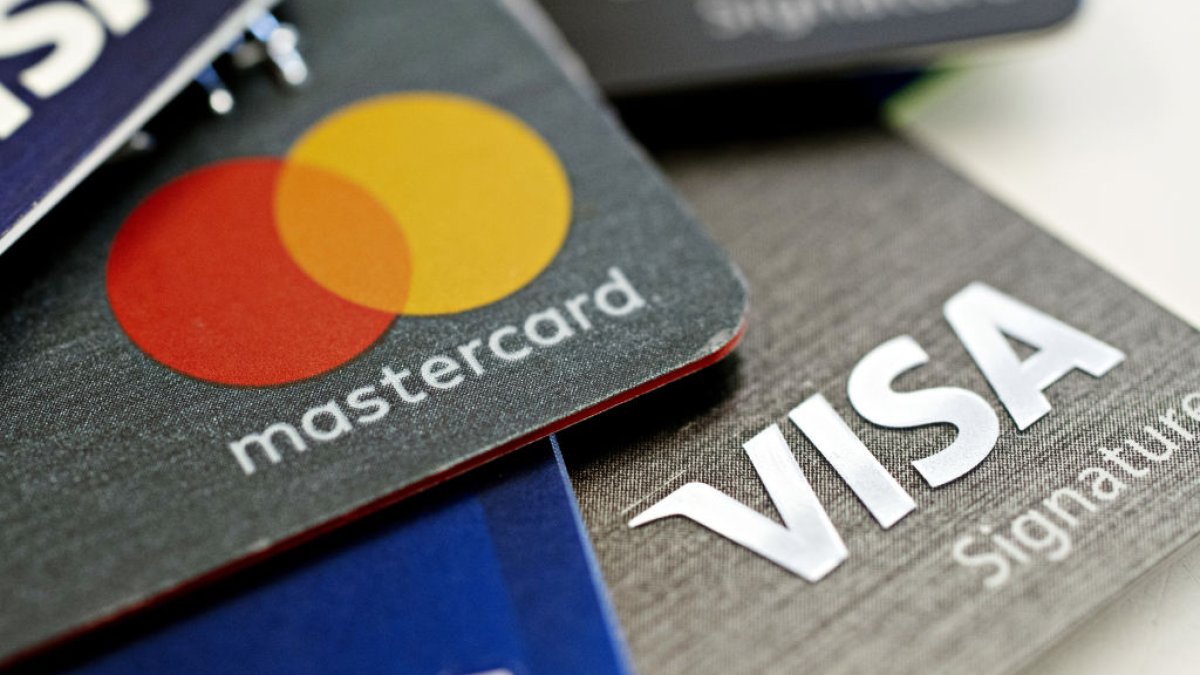 Deadline for businesses to claim share of .5 billion Visa and Mastercard settlement looms. Here’s who qualifies