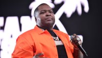 Rapper Sean Kingston to be extradited to Florida and face $1 million fraud charges