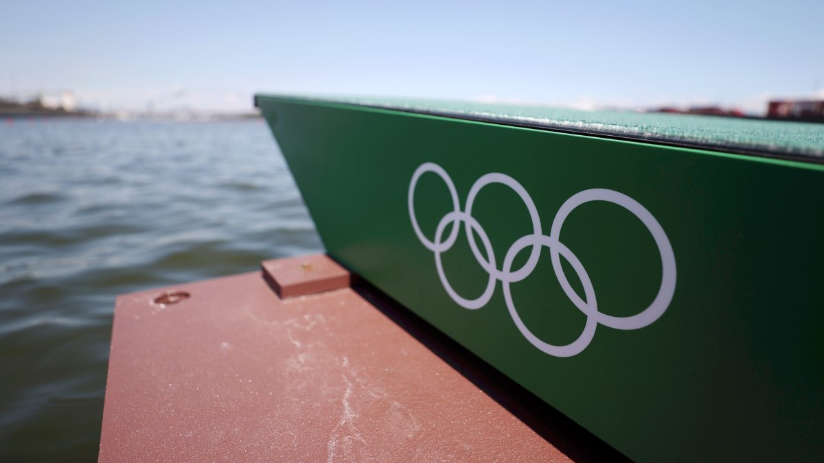 Abuse allegations on former Olympic rower, coach credible: Probe – NBC New York - Vimarsana News