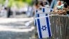 NYPD issues advisory ahead of Israel Day on Fifth Parade