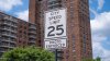 Speed limits for many NYC streets may soon be lowered: Why and what to know