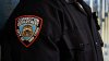 NYC Department of Correction pulls body cameras after one catches fire burning Rikers captain