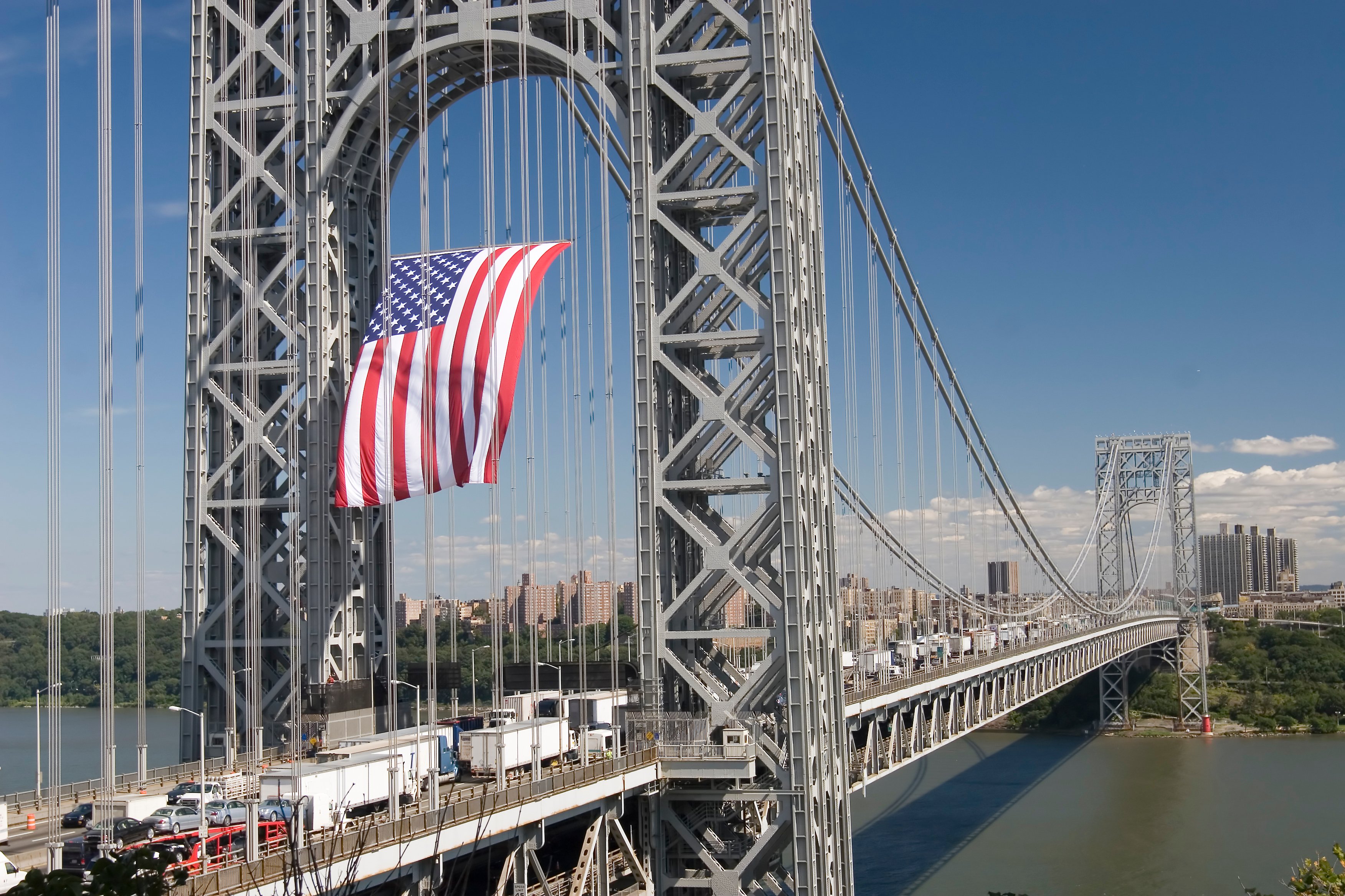 Memorial Day Weekend traffic NYC: When not to travel – NBC New York - Vimarsana News