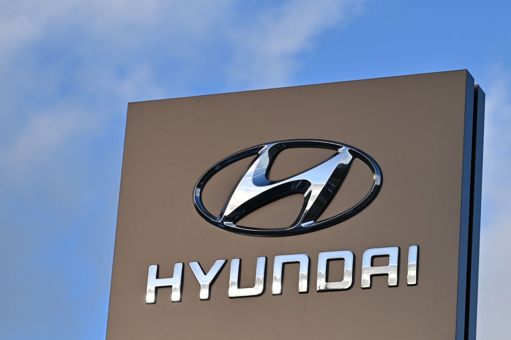 US sues Hyundai for allegedly employing minor in Alabama plant – NBC New York - Vimarsana News