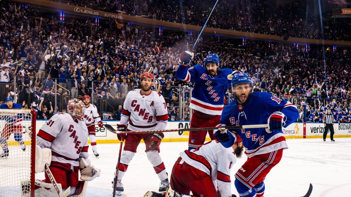 What Are The Longest Games In NHL History NBC New York what-are-the-longest-games-in-nhl-history-nbc-new-york