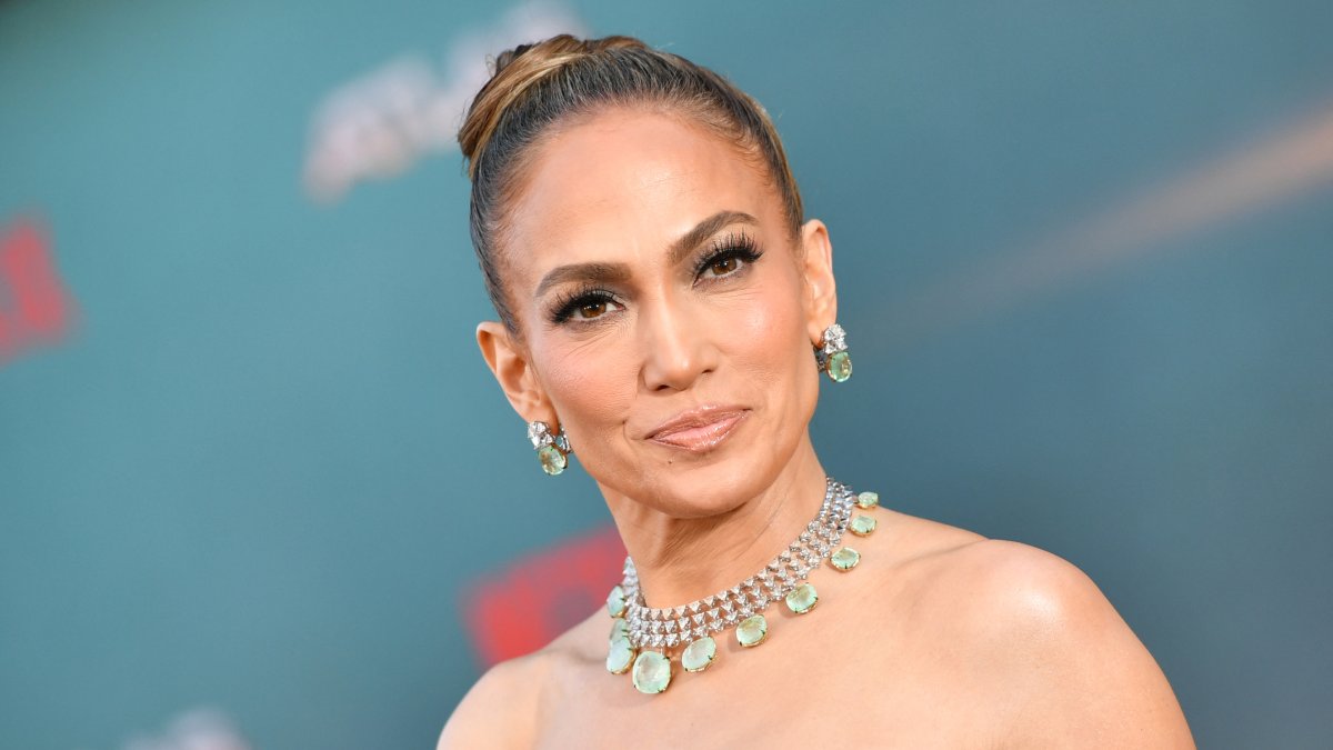 Why did Jennifer Lopez cancel the ‘This is Me Now’ Tour? NBC New York