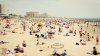 16 things that could get you fined at NYC beaches this summer