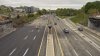 Both sides of I-95 in Norwalk, Conn. now fully open