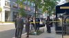 16-year-old shot and killed in SoHo after dispute: Police