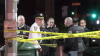 Cops shoot and kill man armed with gun in Brooklyn: NYPD 