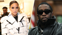 Cassie's lawyer responds after ‘Diddy' breaks silence on assault video