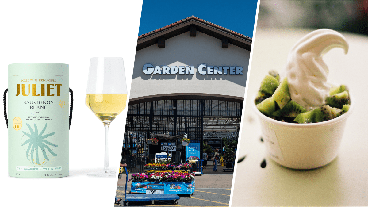 Where to find the best Mother’s Day deals and gifts in 2024 NBC New York