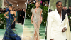 Met Gala live updates: How to watch the arrivals, who is invited, what's the theme and more