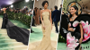 Met Gala 2024: See notable looks, flashy entrances, and everything that went down