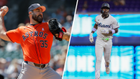2024 MLB trade deadline: Early predictions, top candidates