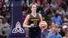 Caitlin Clark signs deal with Wilson for signature basketball line