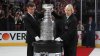 How to watch the Stanley Cup Final: Schedule, broadcast info, history