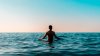 36% of Americans plan to take on debt for summer travel. Here's why that worries financial experts