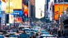With congestion pricing stop, New York City enters new era of economic gridlock