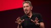 Oracle shares jump on Google and OpenAI deals despite earnings miss