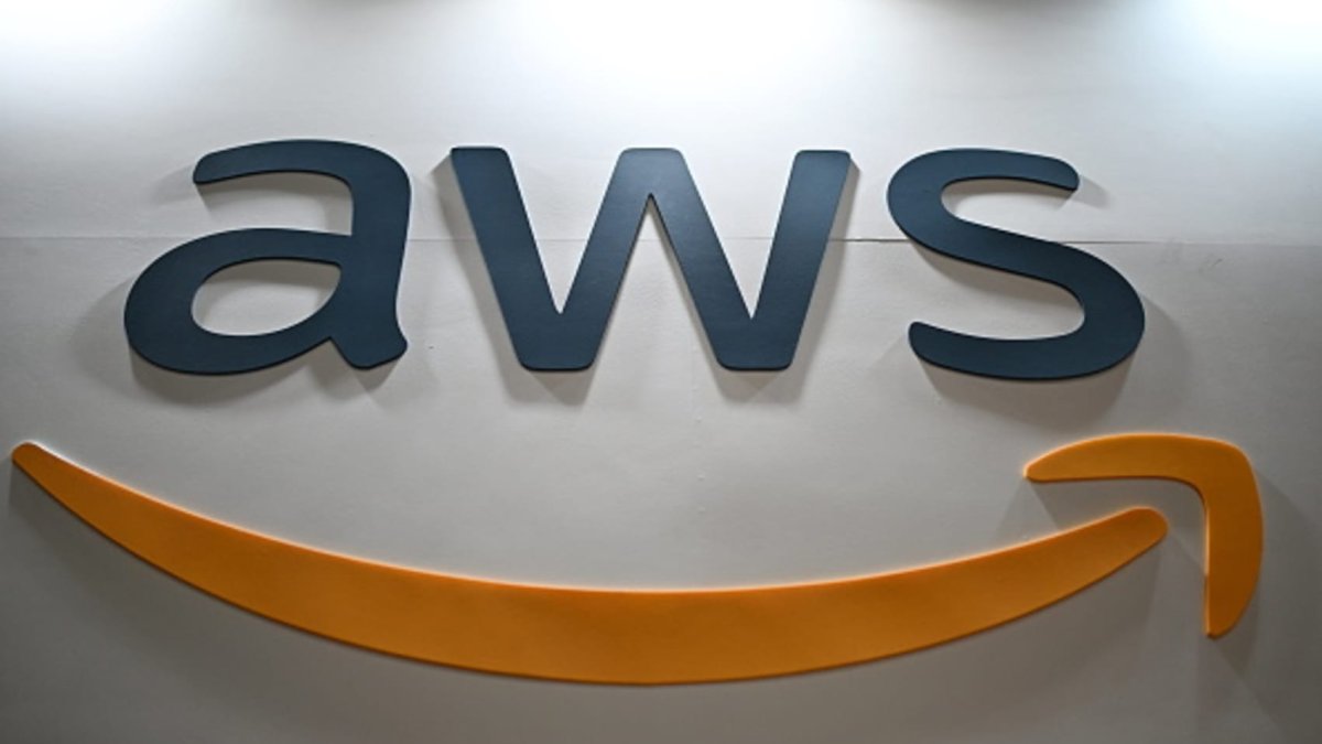 Amazon’s AWS to launch new infrastructure region in Taiwan amid rapid Asia-Pacific expansion