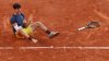 Carlos Alcaraz, 21, wins French Open in five sets for third Grand Slam title