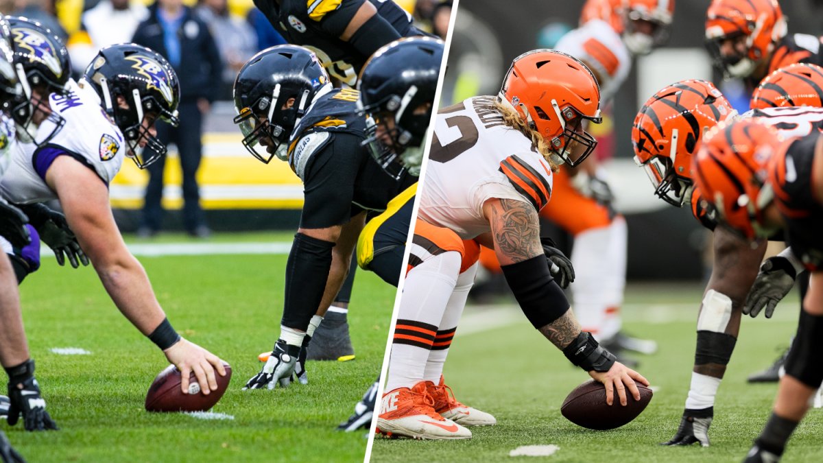 AFC North Teams To Star On In season Hard Knocks NBC New York afc-north-teams-to-star-on-in-season-hard-knocks-nbc-new-york